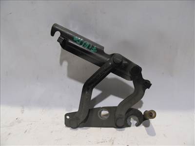 128948 Ford Fiesta bal oldali motorháztető zsanér  8a6116801ac