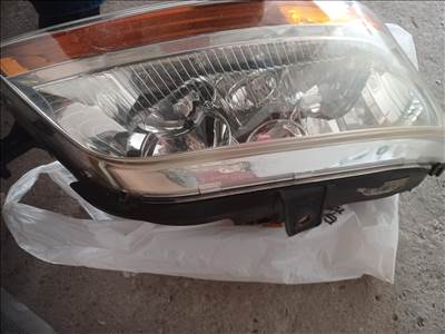 Fiat Idea /Multipla fényszóró,jobbos 51708731