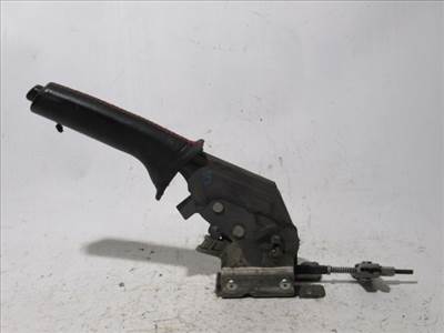 109687 Fiat Bravo 2007-2014 kézifék kar 735450556