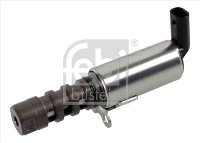 FEBI BILSTEIN 174382 - Vezérlőszelep, vezérműtengely-állítás AUDI