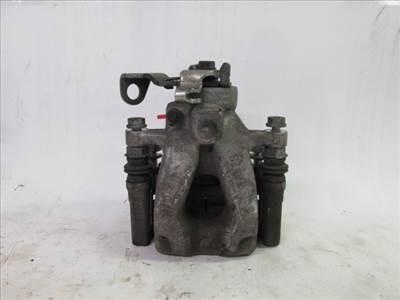 Fiat Tipo 2015- bal hátsó féknyereg 