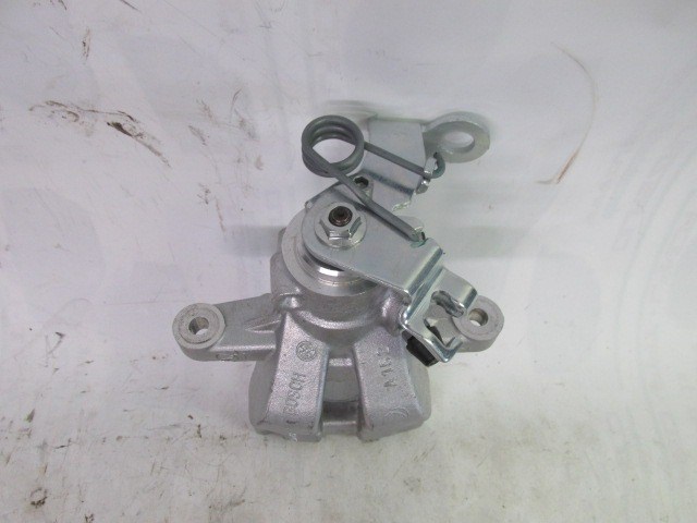 Fiat Multipla gyári új jobb hátsó féknyereg 51819649 2. kép