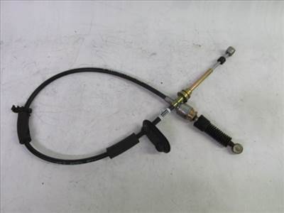 Fiat Marea 1,9 Diesel  bal oldali váltóbovden 46476062