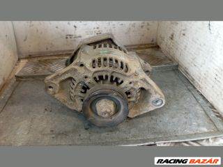 Suzuki Swift II Generátor *144985* 1002116600