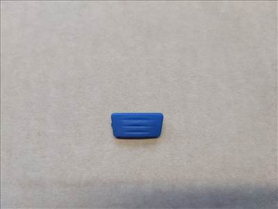 Fiat Punto II/Doblo I. utángyártott új kulcs gomb