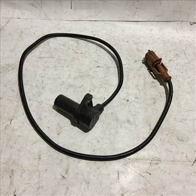 Alfa Romeo 147,156, 166, Gt, Fiat Stilo Lancia Lybra benzines holtpont jeladó 46469866 , 0261210160