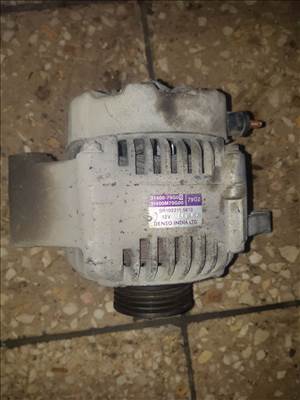 Suzuki Alto Generátor SR102211-5610