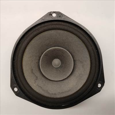 Alfa  Romeo MiTo, Giulietta hátsó hangszóró 50508493