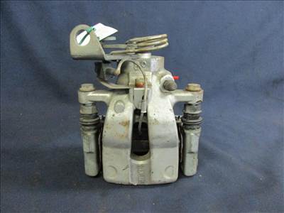 Fiat Linea bal hátsó féknyereg