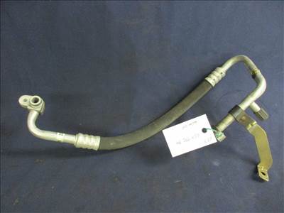 Fiat Doblo 2000-2005 1,2 8v benzin klímacső 46797274