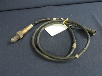 Alfa Romeo 145/146 és Fiat Doblo 0258006021 számú lambda szonda 