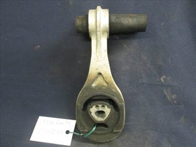 Fiat Linea 51845230 számú alsó kitámasztó gumibak