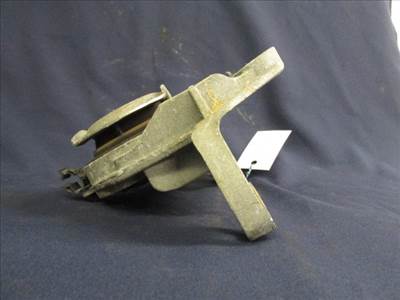 Fiat Stilo, Bravo, Lancia Delta váltótartó gumibak 46834116