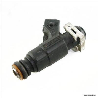 Volkswagen Golf-Bora Seat Leon-Toledo 1,8T befecskendező szelep 06A906031BA-