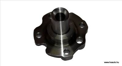 Volkswagen Golf Seat Leon 2013- hátsó tengelycsonk 5Q0501117-