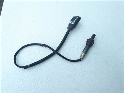 Skoda Fabia-Volkswagen Polo Seat Ibiza 1,2 6V lambda szonda első 03D906265C