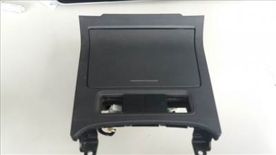 Volkswagen Golf V-Jetta hamutartó 1K0857961