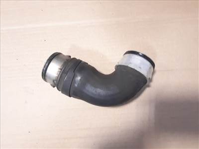 Volkswagen Golf V-Jetta-Touran-Caddy-Passat 1,9 Pdtdi turbócső 1T0145790B