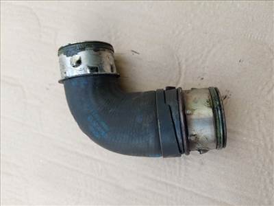 Volkswagen Golf-Jetta-Touran-Caddy-Passat 2.0 Pdtdi turbócső 1K0145790C