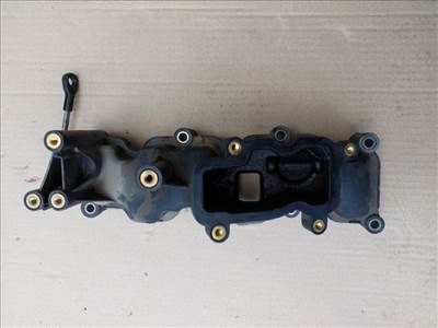 Volkswagen Phaeton-Touareg Audi A6-A8 3,0 Tdi szívócsonk bal 059129711AF