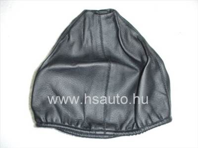 Skoda Felícia váltókar szoknya 6U0711115A