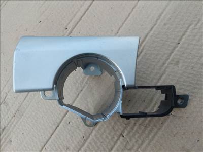 Seat Exeo fényszóró kapcsoló keret 3R1853189