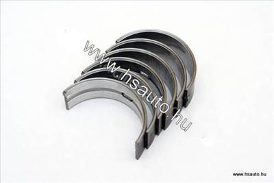 Skoda Favorit-Felícia 1,3 főtengely csapágy garnitúra 047105561