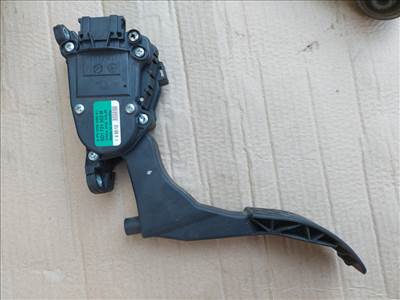 Skoda Rapid-Fabia gázpedál 6Q1721503M