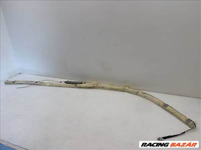 BMW X5 E70 bal függönylégzsák 84714150705 08b017ta00ki