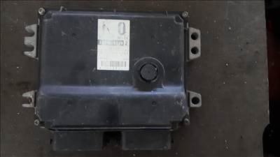 Suzuki Swift motorvezérlő 3392062j0