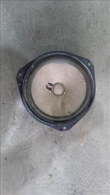 Fiat DUCATO Citroen JUMPER Peugeot BOXER 06- Első ajtó hangszóró 5260  518302300