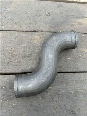 Mercedes Vito (1st gen) W638 turbócső a6385282882