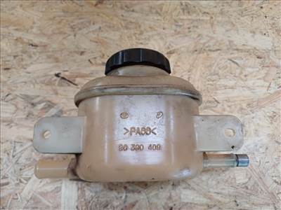 Daewoo Tacuma (2000-2008) Szervóolaj Tartály 