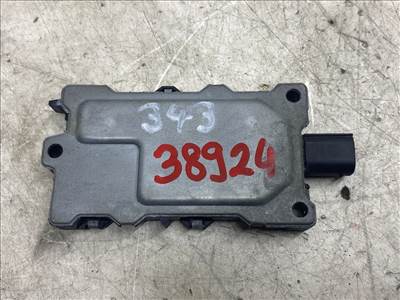 MERCEDES-BENZ S-CLASS (W221) S 320 CDI (221.022/ 221.122) Levegőminőség Érzékelő #38924# 2118300472