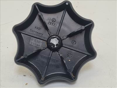 Volkswagen Polo V pótkerék rögzítő (20376) 6q0803899b