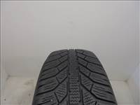 Semperit Master-grip 2 175/70 R14