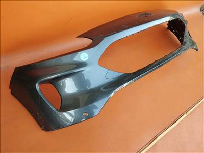 Ford Kuga 3 első lökhárító LV4B-17F00-J (S3.30.528R)