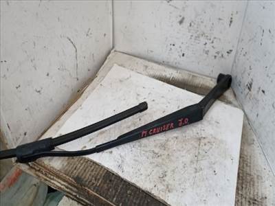 Chrysler PT Cruiser Jobb első Ablaktörlő Kar *96765*