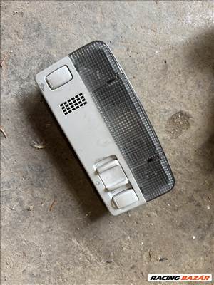 Volkswagen Golf IVbeltéri világítás 