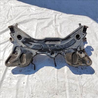 201601 Suzuki Swift IV. 2010-2017 1,2 benzin első kerékhajtású, első segédalváz (Bölcső)