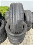 215/50 R19 Fulda Sportcontrol 2 95Y | 5,5mm | DOT: 4816 | 4db
