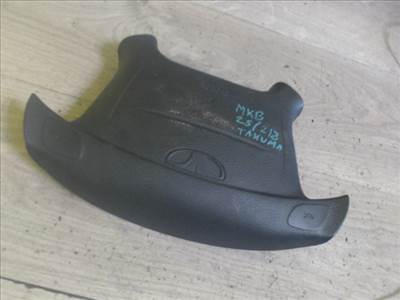 DAEWOO Tacuma 02-08 Kormány légzsák