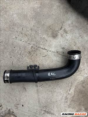 Seat Altea Turbócső 1k0145838c