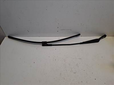 Volkswagen Golf plus bal első ablaktörlő kar 5M0955409A