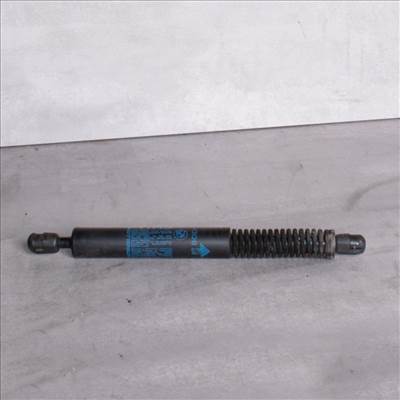 BMW 5er F11-F11LCI csomagtér ajtóteleszkóp (További adatok a leírásban) Cikkszám: 51247210557