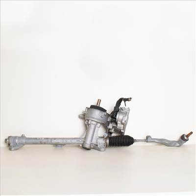 BMW 1er F40-F44 Kormánymû (Cikkszám: 32106895872)