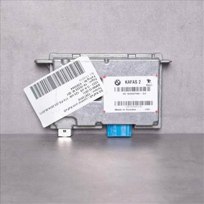 BMW KAFAS 2 (Cikkszám: 66519359799, 66519399247, 66516839769, 66516819329, 66516992830, 66519474776, 66519462613, 66519107381, 66519346273, 66519316925)