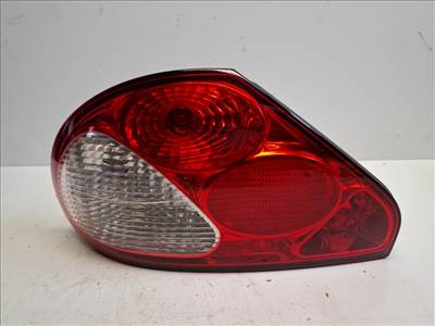 Jaguar X-type 4 ajtós bal hátsó lámpa 1X4313405AC