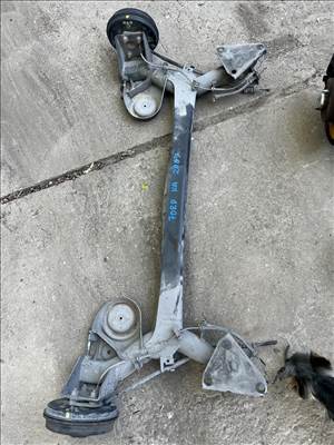 Ford Ka Mk1 Hátsóhíd 