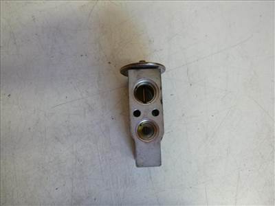 Opel Corsa C  expanziós szelep (klíma táguló szelep)